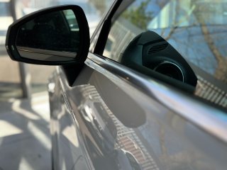 /photos/12445/0004ef7a-5646-fd60-1697-866150e98b78_i320x240.jpg
